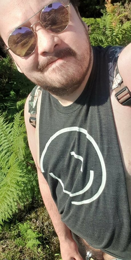 アジア人女性OnlyFans 無料セクシー 画像