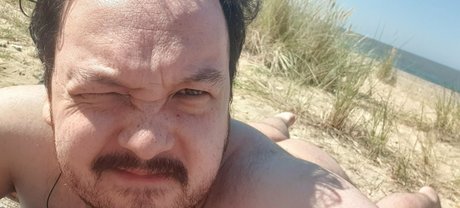 かわいいティーンのオンリーファンズ ホットxxx 画像