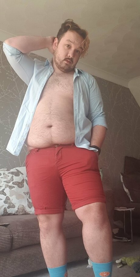 妊娠中のアジア人オンリーファンズ 無料xxx 写真