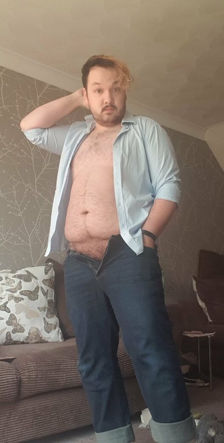 脱衣OnlyFans ベスト 画像