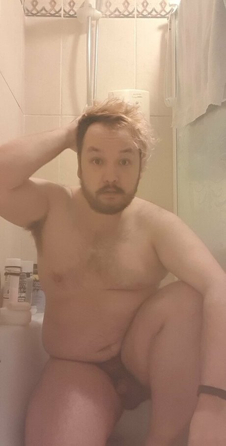 ラバーオンリーファン 無料ポルノ 写真