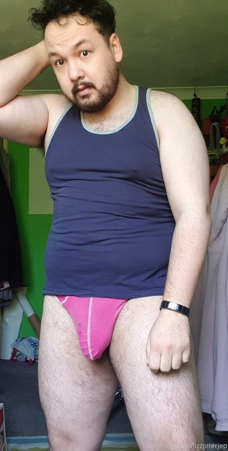 曲線美のランジェリーOnlyFans 無料ポルノ 写真