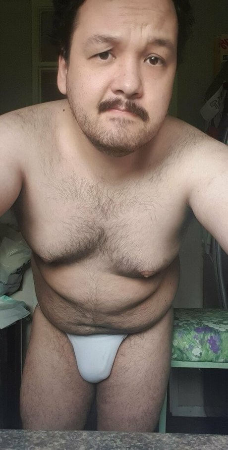 ビデオ通話 オンリーファンズ 無料ヌード 画像