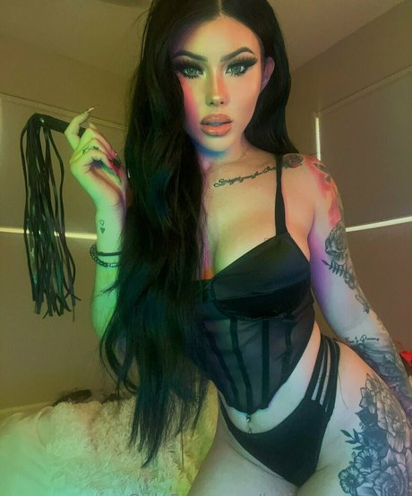 バニー無料OnlyFans ポルノ 写真