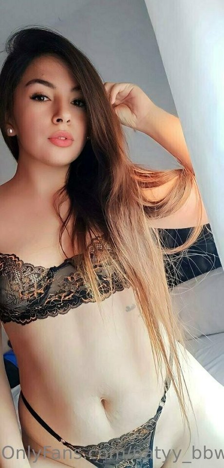 natyy bbw ヌードのポルノスター 写真