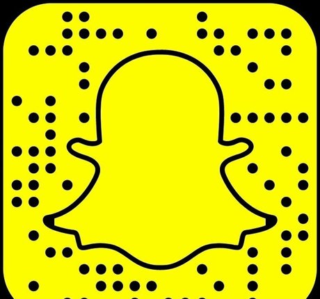 natyy bbw アートモデル 画像