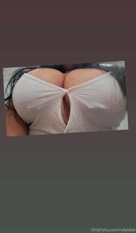 かわいいフェラチオOnlyFans HD アーカイブ