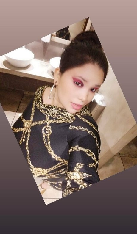 natyy bbw トップポルノスター アーカイブ