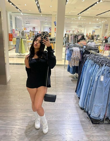 ウェブカメラ オンリーファンズ 無料ポルノ 写真