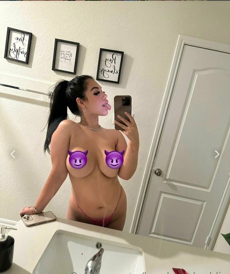 BBC 妊娠 OnlyFans セックス 写真