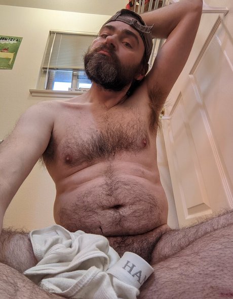 ヘンタイオンリーファンズ ポルノ アーカイブ