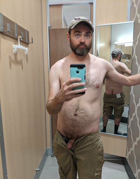 アジアの若者OnlyFans ホットセクシー 写真