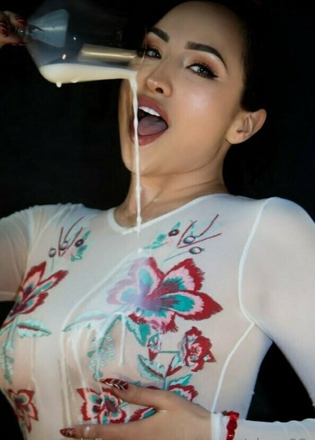 kylienextdoor69 HDスター 写真