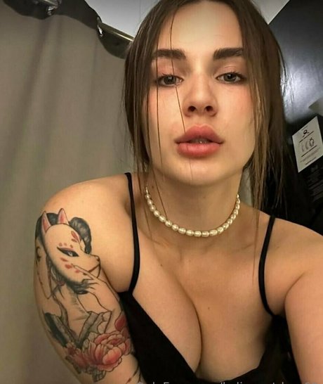 kylienextdoor69 かわいいスター 写真