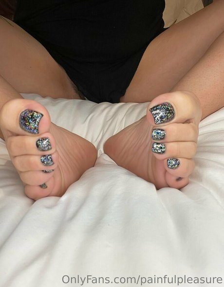 裸ヌードOnlyFans トップ 写真