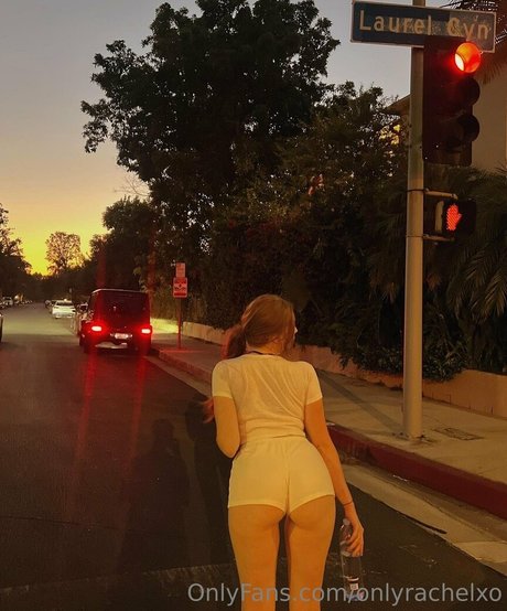 BBW フェイシャル OnlyFans ポルノ 画像