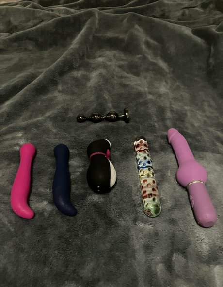 missfancy1995 ヌードのポルノスター 写真