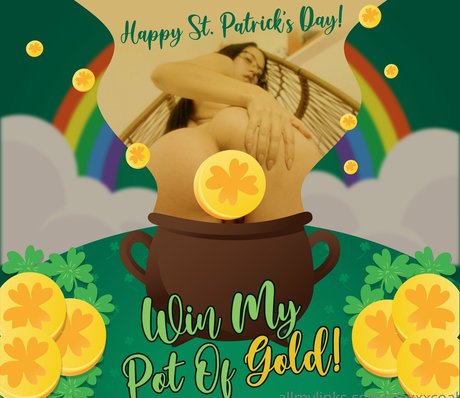 18歳以下の無料OnlyFans ヌード 画像