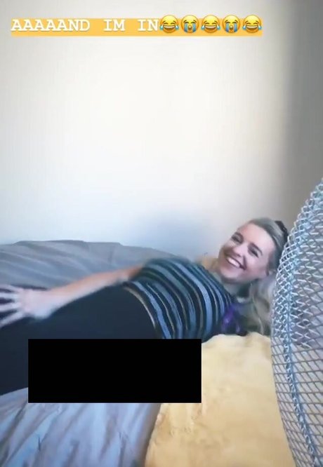 熟女の足オンリーファンズ アートxxx 写真