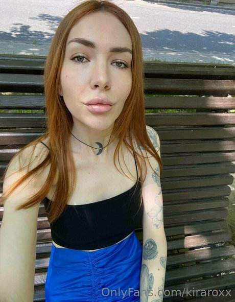 熟女乱交OnlyFans ヌード 画像