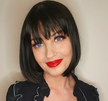 50歳のOnlyFans セクシーヌード アーカイブ