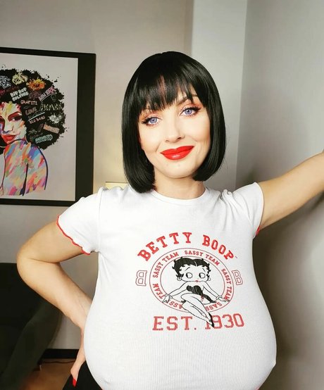 毛深いアジア人オンリーファンズ えろ 写真