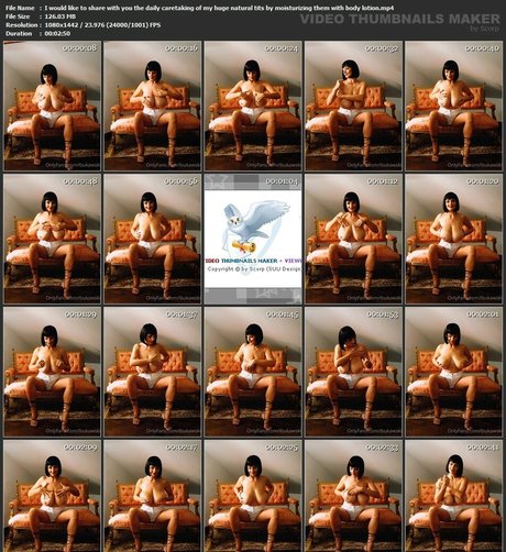 ビンボオンリーファンズ 美しいポルノ 画像