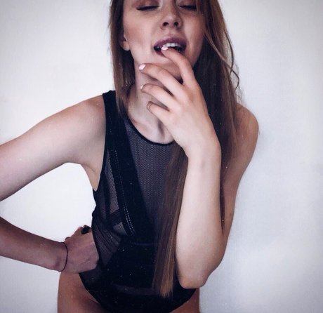 classylola セックススター 写真