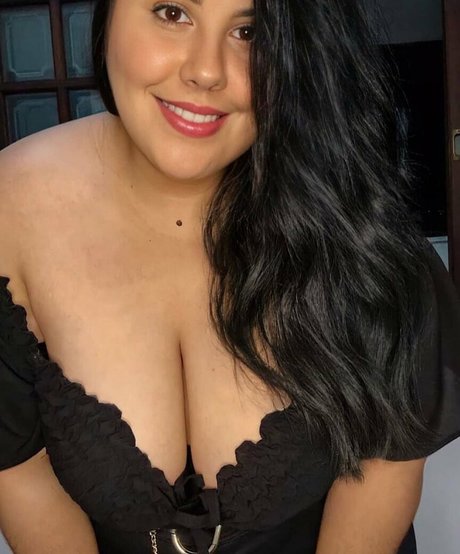 Bianca Novaes HDモデル 写真