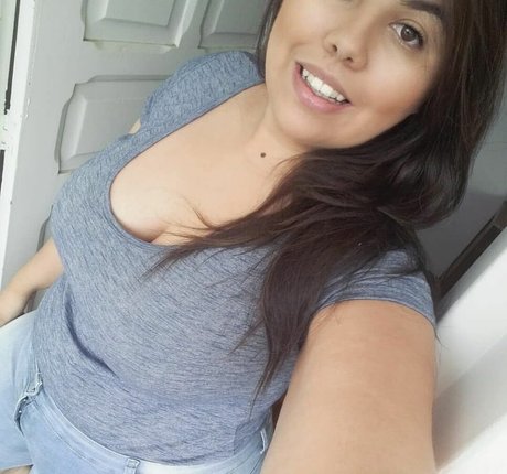 Bianca Novaes 素敵なスター 写真