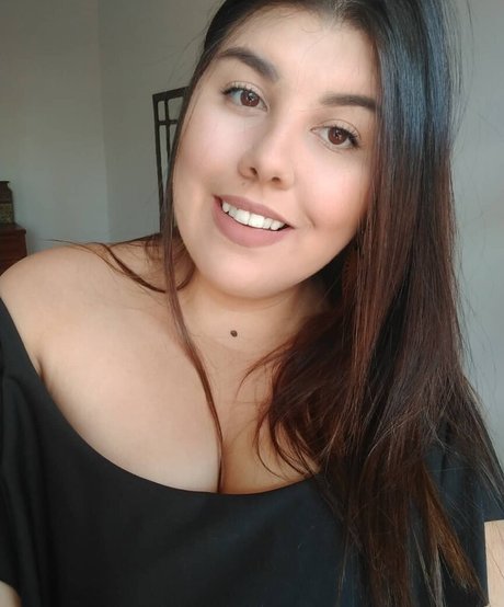 Bianca Novaes ホットモデル 画像