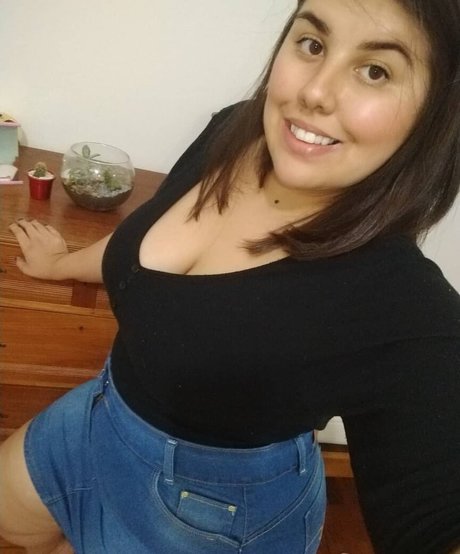 アジア人 ノーPPV オンリーファンズ ベスト 画像