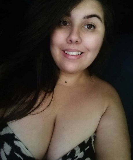 Bianca Novaes 高品質のスター 写真