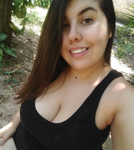 Bianca Novaes 裸のポルノスター ギャラリー