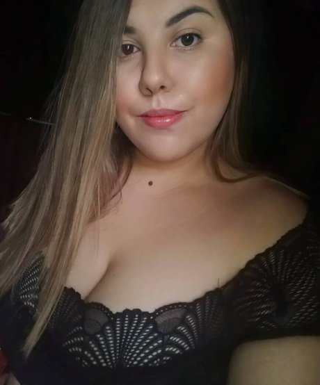 Bianca Novaes エロティックなスター ギャラリー