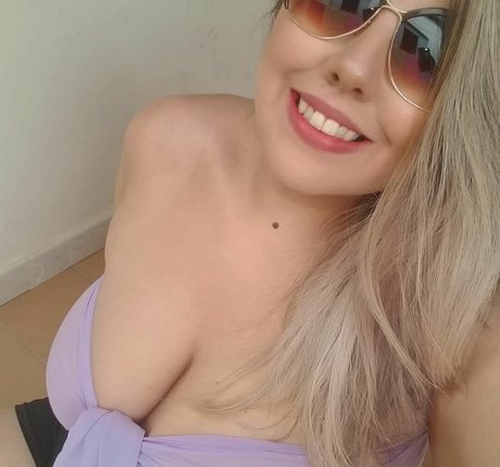 Bianca Novaes セックス女優 アーカイブ