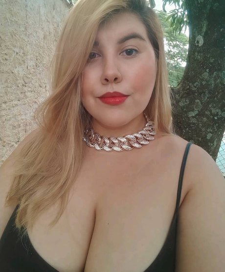 ポニーテールオンリーファンズ 美しい ギャラリー