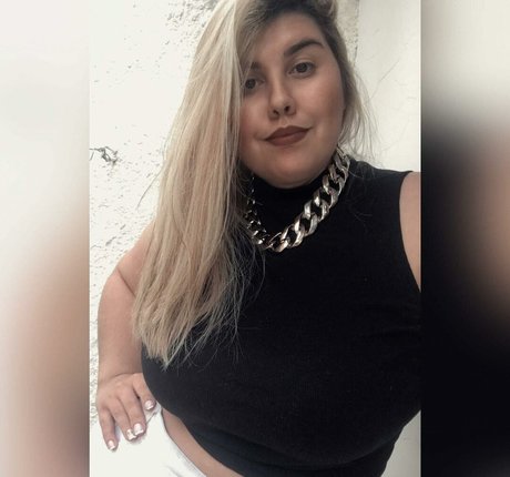 Bianca Novaes 美しいモデル ギャラリー