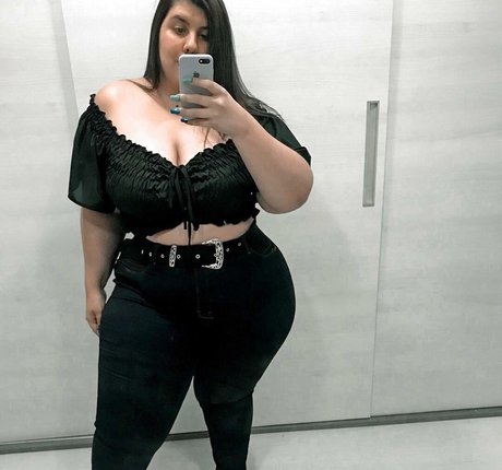 厚い黒檀オンリーファンズ アートxxx 写真