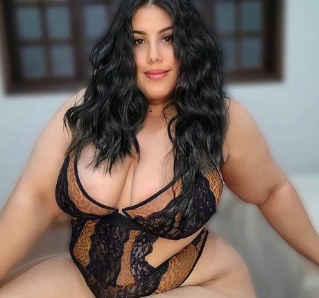 アジアの若者OnlyFans xxx 写真