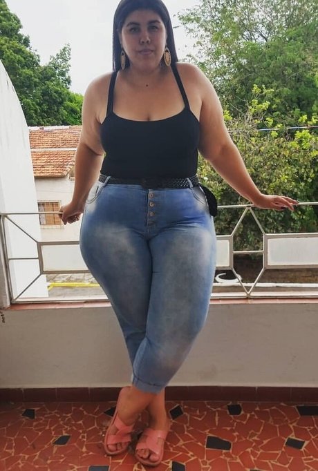 Bianca Novaes 限定モデル ギャラリー