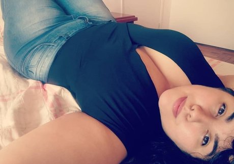 Bianca Novaes ポルノモデル 写真