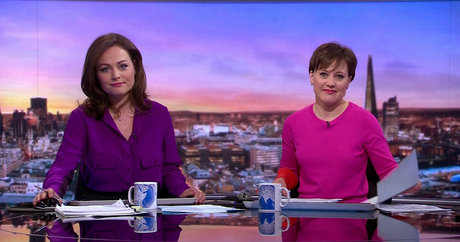 ハンズオンリーファン ホットセックス 画像