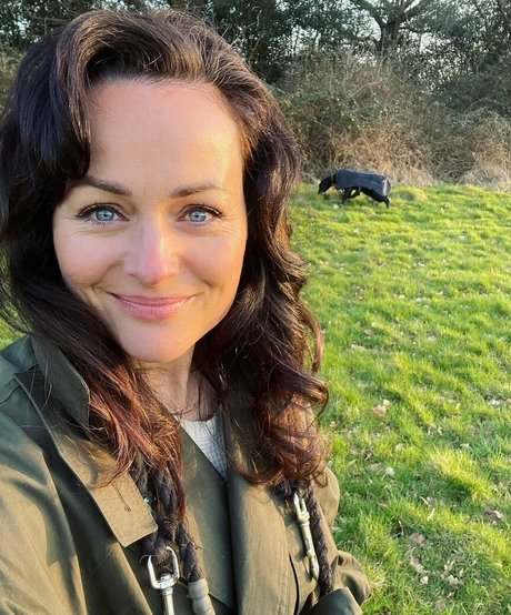 BBC売春婦OnlyFans アダルト無料 ギャラリー