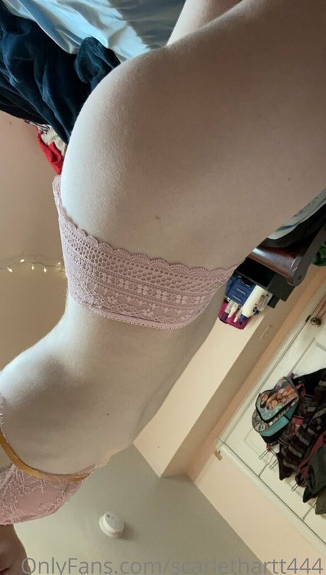 赤毛のソロOnlyFans 裸 画像