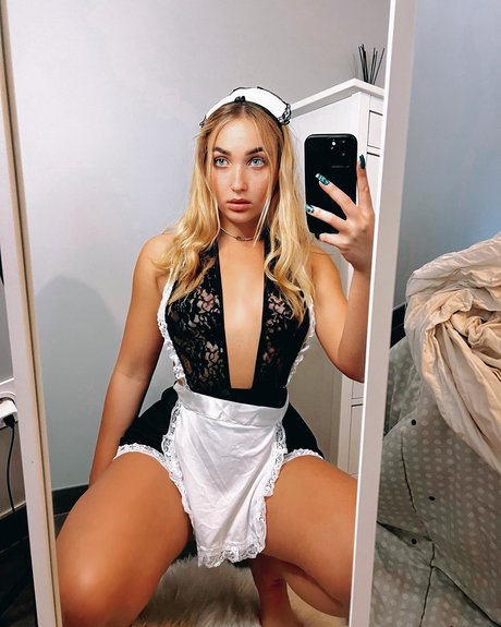 男性限定ファン 美しいポルノ アーカイブ