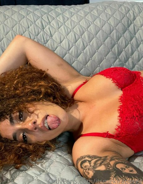 若い黒人女性オンリーファンズ 無料ポルノ 写真