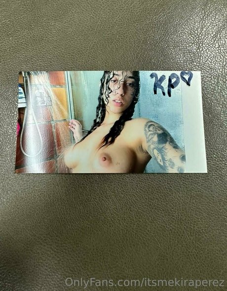 ウェブカメラ オンリーファンズ エロ ギャラリー