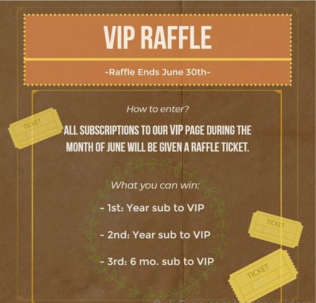 pantryraiders HD女優 写真