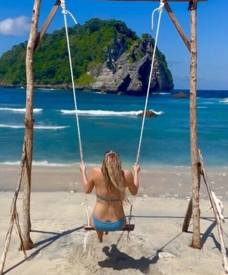 足フェチオンリーファンズ 美しい裸 ギャラリー